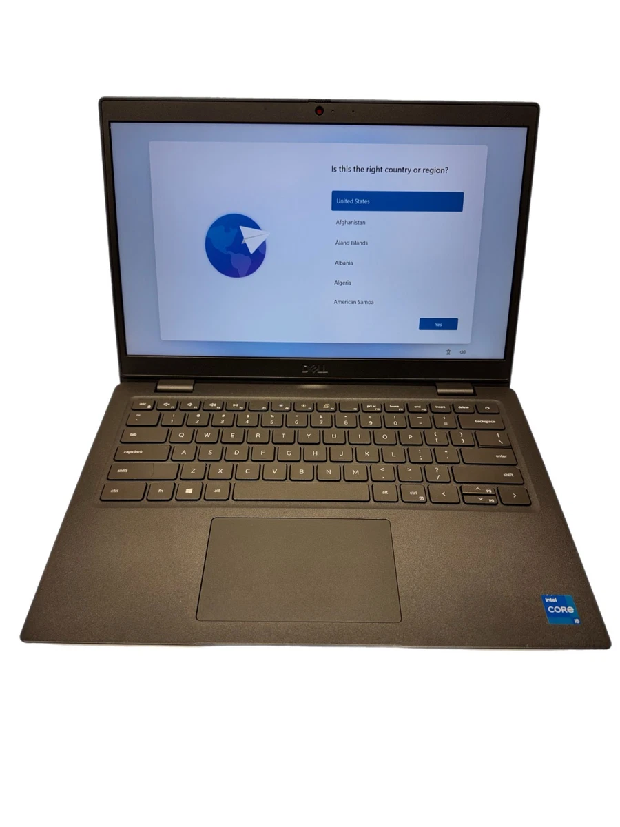 Dell Latitude 14 3420 for Sale | Shop New & Used Laptops | eBay
