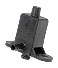 Dorman 911-385 Vapor Canister Purge Valve FAST USA SHIP