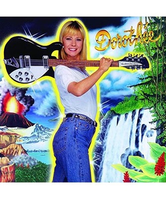 Les Neiges de l'Himalaya