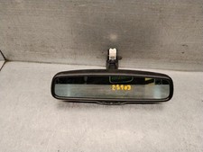 Retroviseur intérieur Infiniti Q70