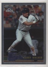 Click to enlarge Larry Walker