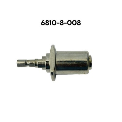 6810-8-008 Hudson Surgical ream. Attachment  Instrument
