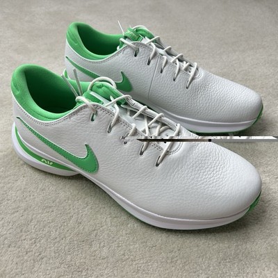 Nike Air Zoom Victory Tour 3 Golf Shoes Men display picture 3