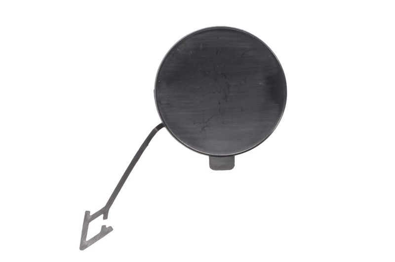 Fits BLIC 5513-00-0603920P Towing tongue plug 5513-00-0603920P do SKO ⭐UK Stock⭐