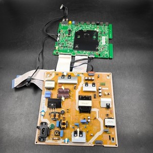 Samsung CN07 BN4400876 L55E6_KSM BN94-10776F BN41-02528 TV-Platine Funktioniert