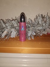 Jeffree star bullet lipstick glitter packaging new unused without box