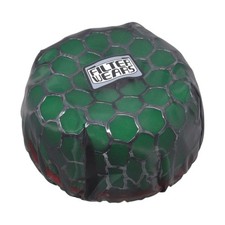 Filterwears Pre-filter F424k For Hks Super Power Flow Air Filter 150mm Filterwears Pre-filter F424k For Hks Super Power Flow Air Filter 150mm
