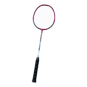 Yonex 9900 Nanospeed | eBay