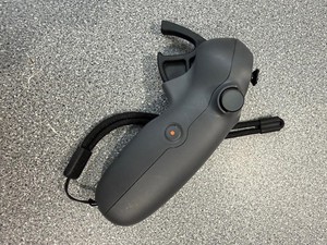 DJI AVATA 2 GENUINE Remote TKM03