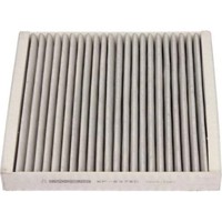 Maxgear 26-0856 Filter Innenraumluft FüR Mitsubishi Citroen Peugeot Isuzu Fiat