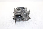 1997 Polaris Sport 400l Oem Crankcase  3086740 AP214