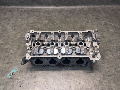 VW Golf 3 GTI 2.0 16V ABF 150PS Zylinderkopf 051103373D #32310