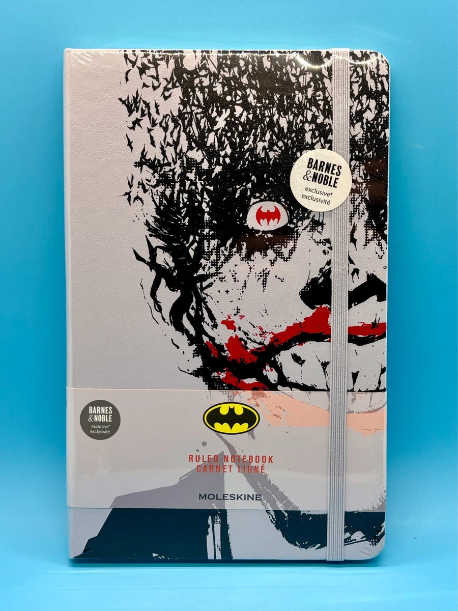 Moleskine Limited Edition Blank Diaries & Journals for sale - eBay
