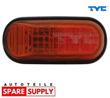 BLINKLEUCHTE FÜR HONDA TYC 18-3430-05-2