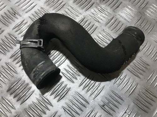 9202112 KÜHLWASSERSCHLAUCH, Kühlerschläuche  Opel Signum DE481832-07