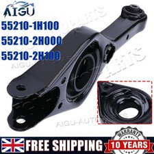 Rear Lower Suspension Control Arm For Kia Ceed ED Hyundai i30 FD Elantra 2006-12