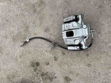 HYUNDAI TUCSON NX4E, NX4A 1.6 T-GDi Hybrid 48V Bremssattel vorne links 23284244