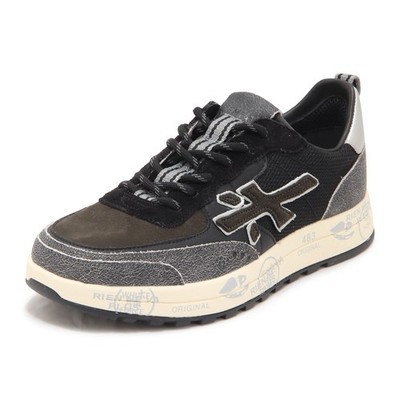 P8387 MENS AWARD WINNING SNEAKERS NOUS MAN SHOES