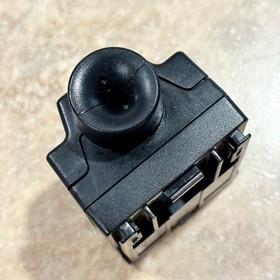 OEM Nintendo Virtual Boy Ac Adapter Tap - VUE-011 JPN/USA (Region Free) TESTED