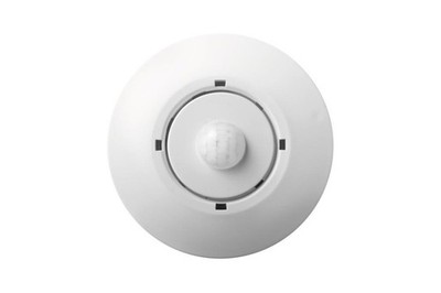 Ridi-Leuchten DALI-2 Sensor 3m EB APCON SEN3 D2A-SC Lichtregelsystemkomponente