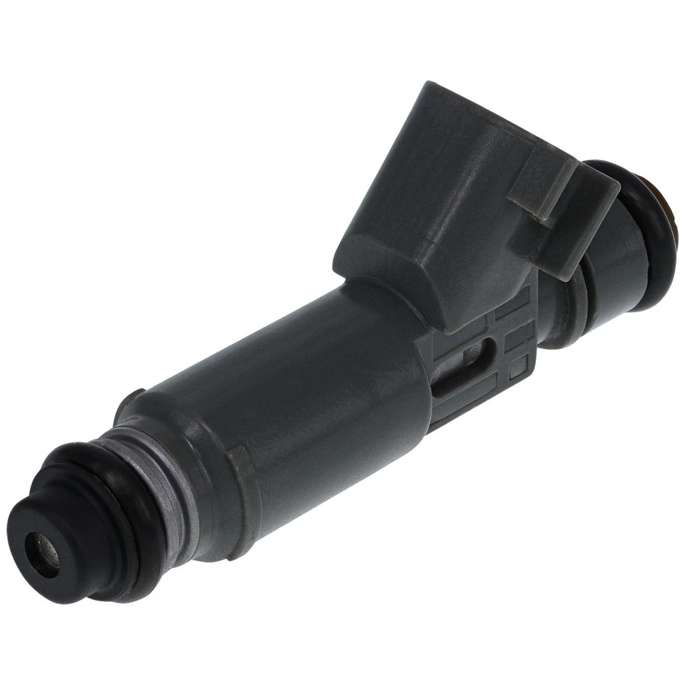 Inyector de combustible GB 832-12115 para modelos seleccionados de Chevrolet Pontiac Saturn 05-08 Foto 4 de 4