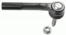 Rotule de direction Saab 9-3
