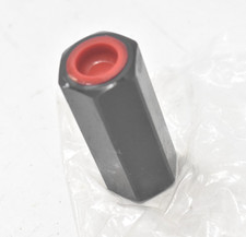 Buyers Products Hydraulic Check Valve 4500 PSI 15 GPM 1/2' NPT Replacement