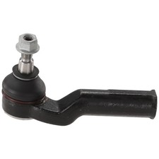 Tie Rod Ends Front Passenger Right Side Outer...