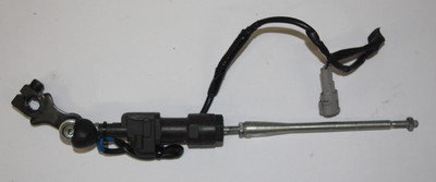 Quickshifter Schaltautomat Schalthebel Yamaha YZF R7 RM40 YZF690 (Lager 10-25)