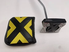 Scotty Cameron Phantom X12 2022 Putter 34" Mens LH HC
