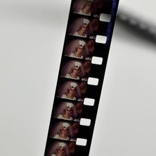 Vintage 8mm Film Home Videos Wedding 1960s Family Love