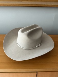 Stetson Jbs | eBay