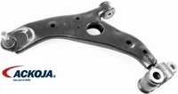 Ackoja A32-1148 Lenker FüR RadaufhäNgung Querlenker Lenker FüR Mazda