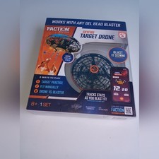 Faction Skyfire Target Drone NWOT