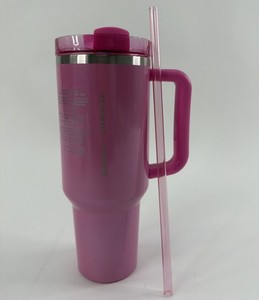 Starbucks Target Pink Stanley | eBay