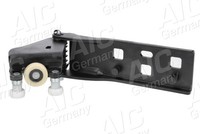 RollenfÜHrung, SchiebetÜR Mitte Rechts FÜR Nissan NV300 Kasten (X82) - Aic 76116