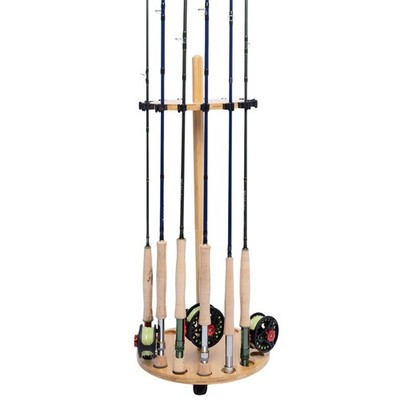 Fishing Pole Rod RacksFloor Stand Bamboo Fishing Gear Equipment Storage O | eBay Fishing Pole Rod RacksFloor Stand Bamboo Fishing Gear Equipment Storage O | eBay