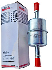 Genuine CNH 47572791 Fuel Filter - Original Parts