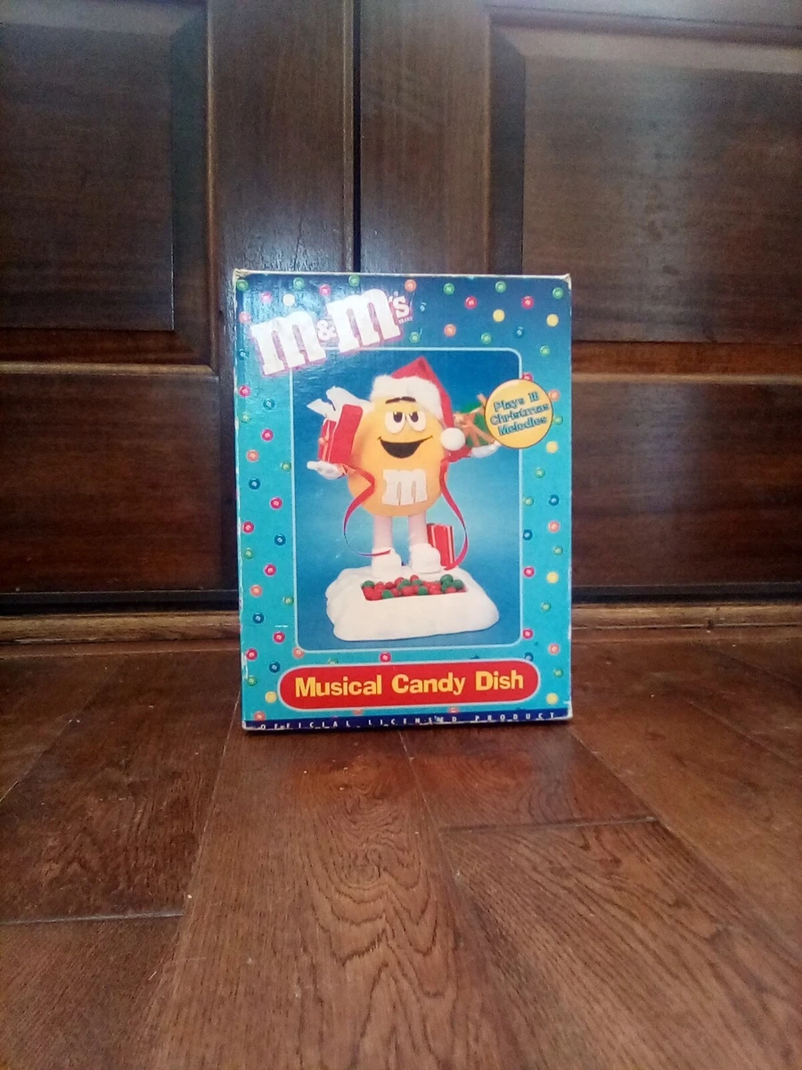 M&M's Advertising for sale | eBay