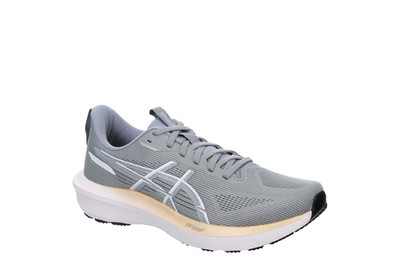 BRAND NEW !!! AUTHENTIC ASICS GT-1000 14 WOMEN - Gray