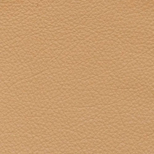 LEDER-KLAUS Aircraft Flugzeugleder en cuir minéral 1,1-1,3 mm noir - Photo 23/39