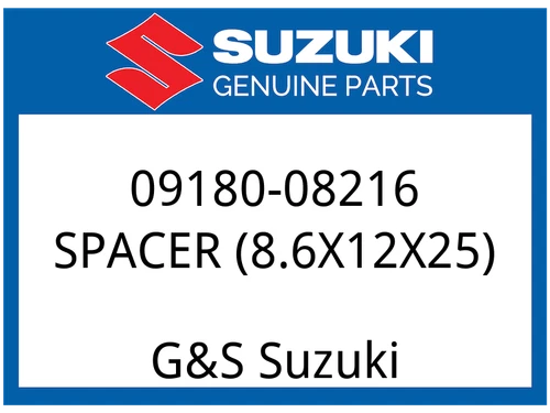 SPACER