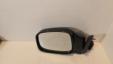 Retroviseur gauche (ou coque) Opel FRONTERA