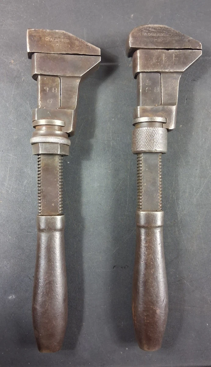 coes wrench products for sale | eBay