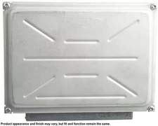 Cardone Reman Powertrain Control Module  Pcm  P N 77 6757F