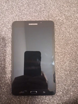 Samsung Galaxy Tab A6 SM-T280