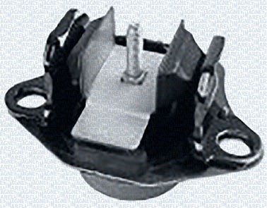 Magneti Marelli 030607010725 holder, engine mounting