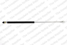 Verin de hayon / de capot Ford GRANADA