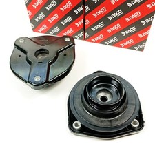 2x DACO Domlager Vorderachse für MERCEDES W447 V KLASSE VITO W639 VIANO MIXTO 2x DACO Domlager Vorderachse für MERCEDES W447 V KLASSE VITO W639 VIANO MIXTO