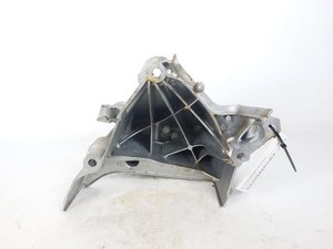 05C199207 motorhalter rechts für VOLKSWAGEN GOLF VIII (CD1) 2019 - DGE 2019